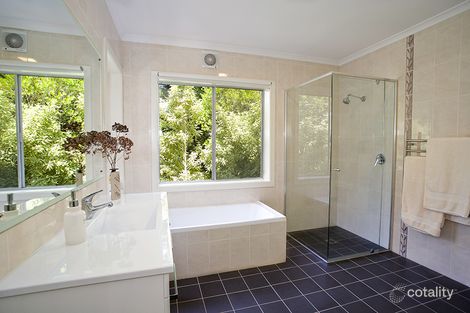 Property photo of 56 Gladstone Road Leura NSW 2780