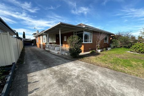 1/24 Washington St, St Albans, VIC 3021