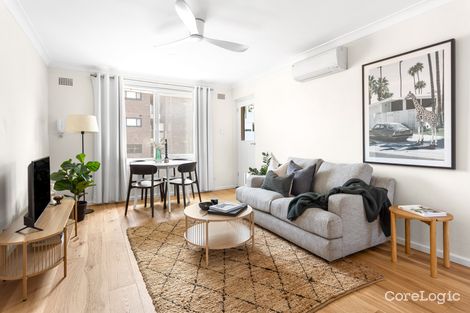 Property photo of 10/26 George Street Marrickville NSW 2204