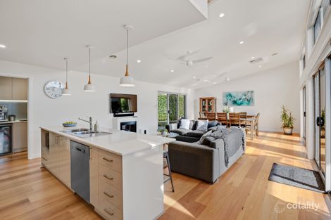 Property photo of 5 Koerstz Street Dunlop ACT 2615