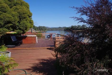 1282 Lyell Hwy, Sorell Creek, TAS 7140