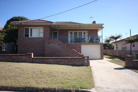 15 Lynwood Ave, The Entrance, NSW 2261