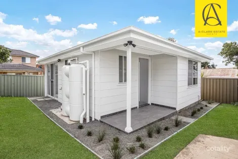 136 Stoney Creek Rd, Beverly Hills, NSW 2209