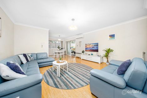 Property photo of 2/65-67 Pitt Street Mortdale NSW 2223