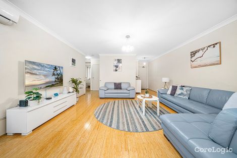 Property photo of 2/65-67 Pitt Street Mortdale NSW 2223