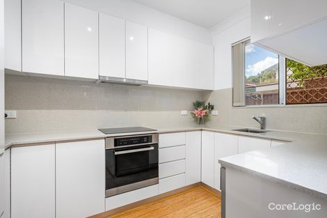 Property photo of 2/65-67 Pitt Street Mortdale NSW 2223