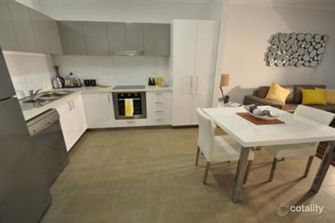 10/16 Smith St, South Hedland, WA 6722