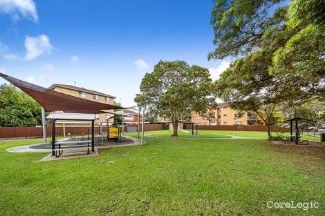 Property photo of 2/65-67 Pitt Street Mortdale NSW 2223