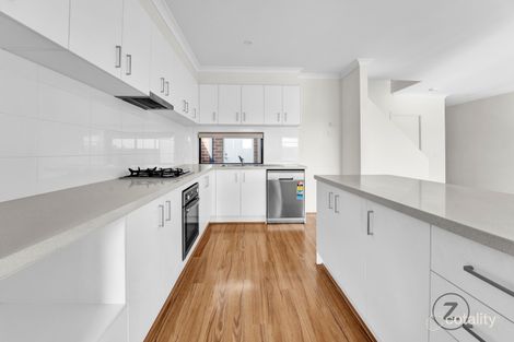Property photo of 22 Seeber Street Epping VIC 3076