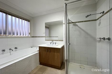 Property photo of 5 Gale Avenue Tarneit VIC 3029