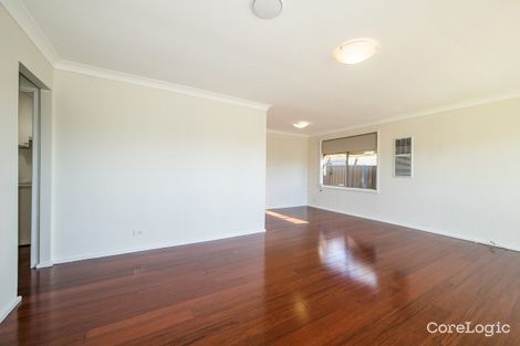 Property photo of 221 Parker Street South Penrith NSW 2750