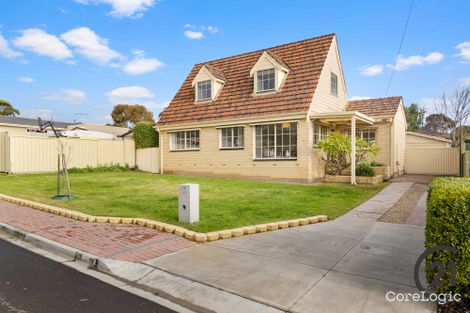 Property photo of 14 Barcelona Drive Happy Valley SA 5159