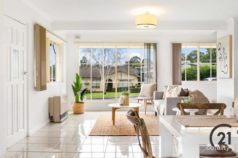 Property photo of 14 Barcelona Drive Happy Valley SA 5159