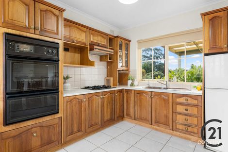 Property photo of 14 Barcelona Drive Happy Valley SA 5159