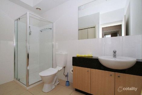 Property photo of 38/1191 Plenty Road Bundoora VIC 3083