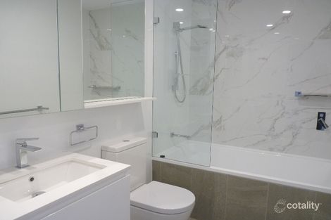Property photo of 2205/50 Pemberton Street Botany NSW 2019