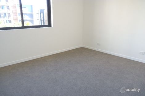 Property photo of 2205/50 Pemberton Street Botany NSW 2019