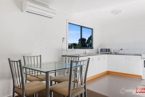 Property photo of 2 Gellibrand Street Zeehan TAS 7469