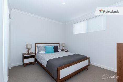 Property photo of 14/143 Morrison Road Midland WA 6056