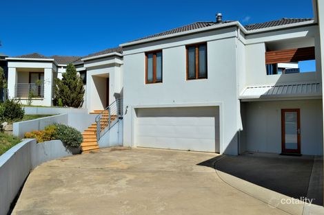 Property photo of 4 Beloka Close Jindabyne NSW 2627