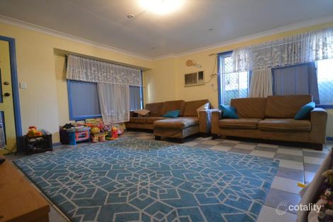 Property photo of 15 Cartwright Avenue Cartwright NSW 2168