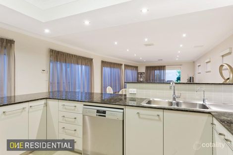 Property photo of 29B Sergeant Road Melville WA 6156