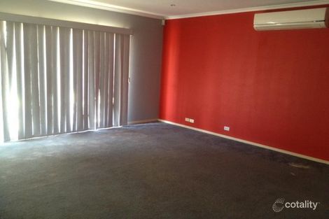 Property photo of 8 Gooch Close Sydenham VIC 3037