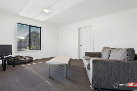 Property photo of 2 Gellibrand Street Zeehan TAS 7469