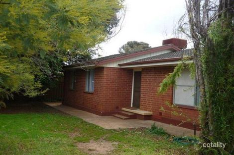 Property photo of 15A Preston Street Elizabeth Downs SA 5113