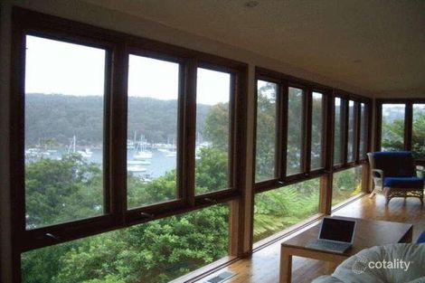 Property photo of 1 Bolingbroke Parade Fairlight NSW 2094
