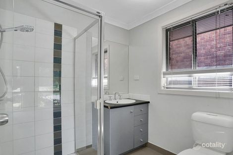 78 Hatchlands Dr, Deer Park, VIC 3023