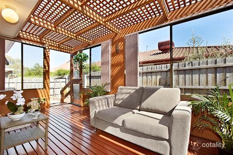 Property photo of 4/1 Campbell Road Briar Hill VIC 3088