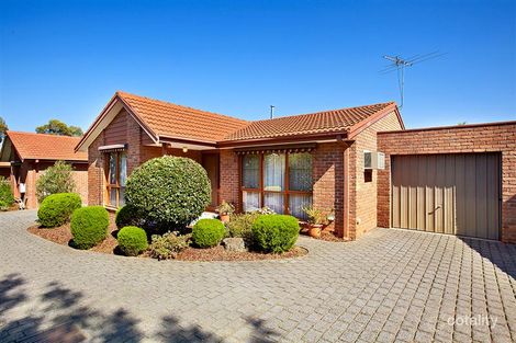 Property photo of 4/1 Campbell Road Briar Hill VIC 3088
