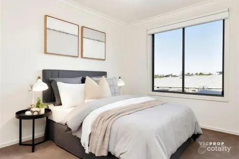 Property photo of 77 Neptune Drive Point Cook VIC 3030