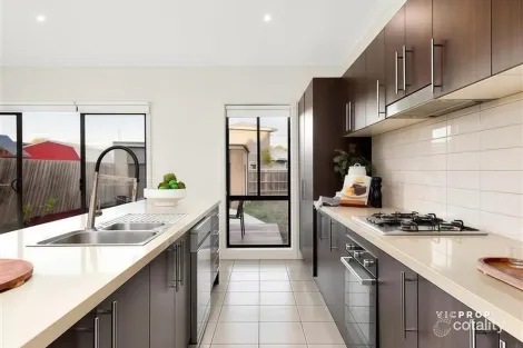 Property photo of 77 Neptune Drive Point Cook VIC 3030