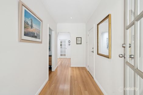 Property photo of 33B Waterfall Gully Road Beaumont SA 5066