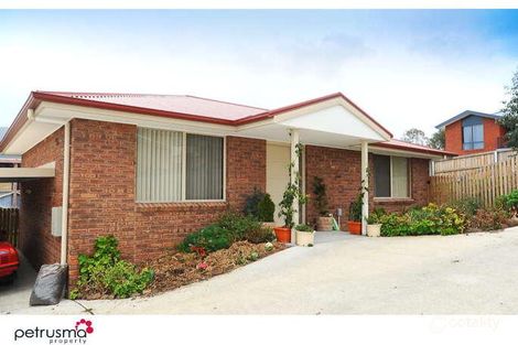 6 Treetops Ct, Claremont, TAS 7011