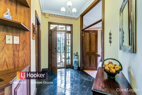 Property photo of 15 Shearwater Place Wynn Vale SA 5127