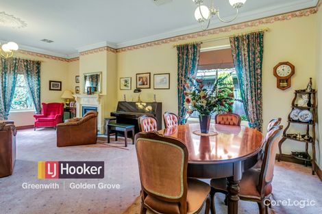 Property photo of 15 Shearwater Place Wynn Vale SA 5127