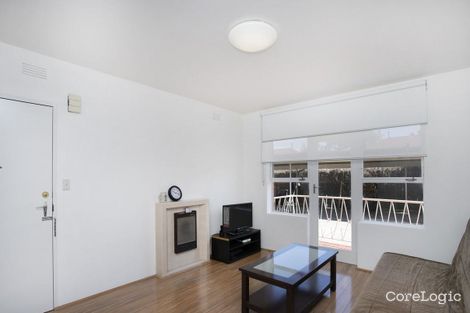 Property photo of 4/99 Verdon Street Williamstown VIC 3016