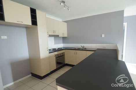 Property photo of 31/58-70 Redlynch Intake Road Redlynch QLD 4870