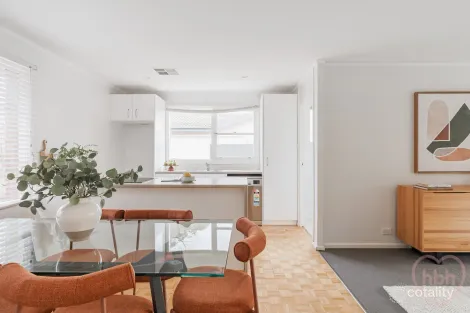Property photo of 22 Kerferd Street Watson ACT 2602