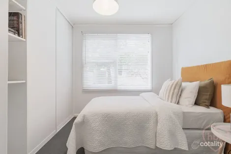 Property photo of 22 Kerferd Street Watson ACT 2602