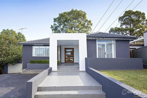 35 Meldrum Ave, Mount Pritchard, NSW 2170