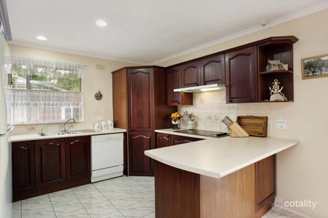 55 Pavesi St, Guildford West, NSW 2161