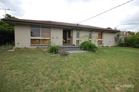 13 Oakpark Dr, Chadstone, VIC 3148