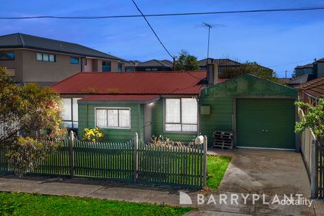 17 Hotham St, Braybrook, VIC 3019