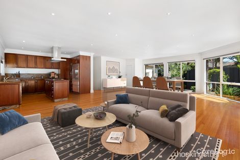Property photo of 326 Alma Road Caulfield North VIC 3161