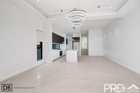Property photo of 57A Doyle Road Revesby NSW 2212