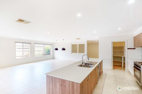 Property photo of 95 Malua Circuit Sandhurst VIC 3977